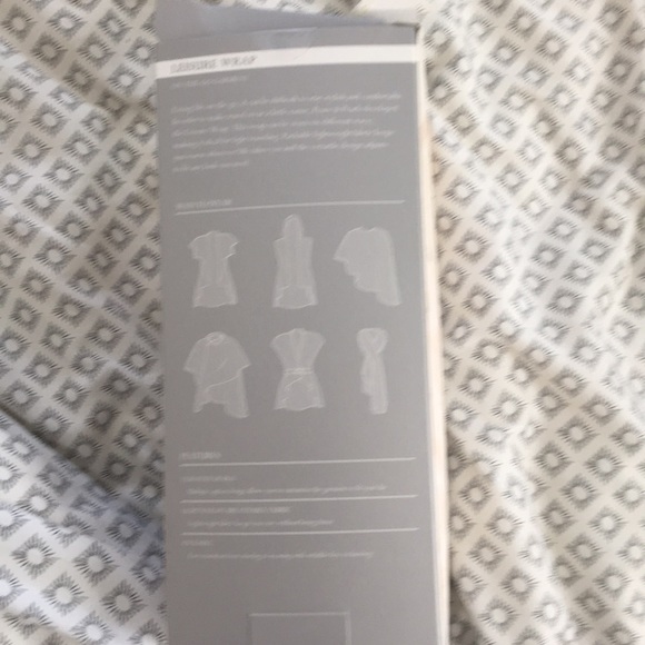 Sweater - Picture 2 of 2